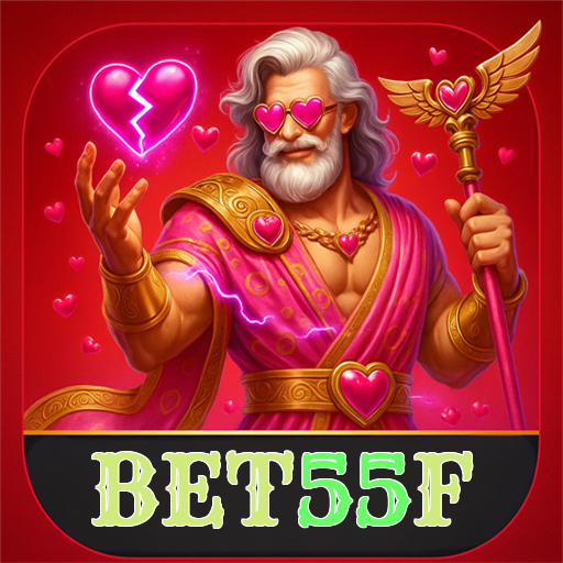 bet55f