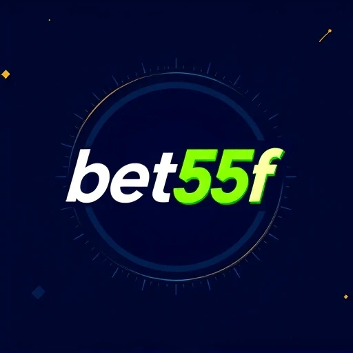 bet55f