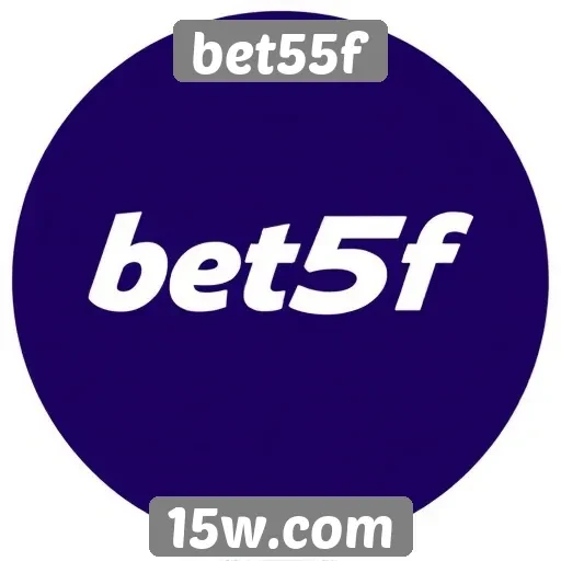 Métodos de pagamento disponíveis no bet55f